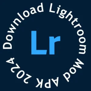 Download Lightroom Mod APK