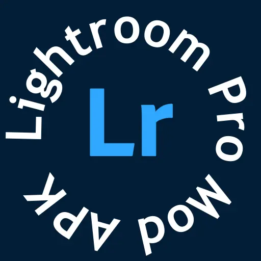 Lightroom Pro Mod APK