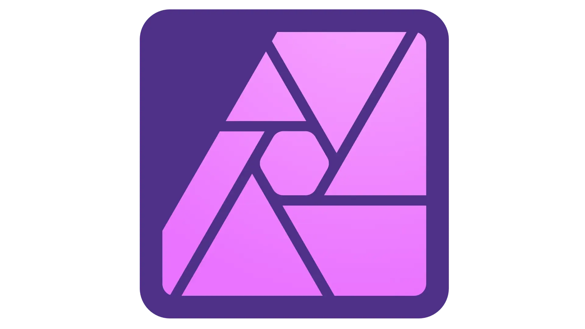 Affinity Photo