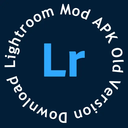 Lightroom Mod APK Old Version Download