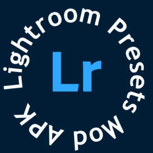 Lightroom Presets Mod APK