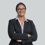 Anjali Perera