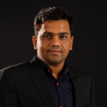 Sandeep Khatri