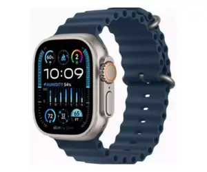 Apple Watch Ultra 2 (49 mm)