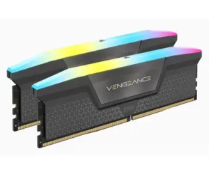 Corsair Vengeance DDR5 32 GB