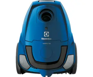 Electrolux Compact Vacuum Cleaner