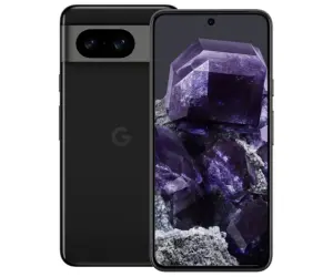 Google Pixel 8 (128 GB)