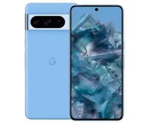 Google Pixel 8 Pro (128 GB)