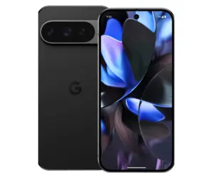 Google Pixel 9 Pro (128 GB)