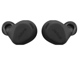 Jabra Elite 8 Active