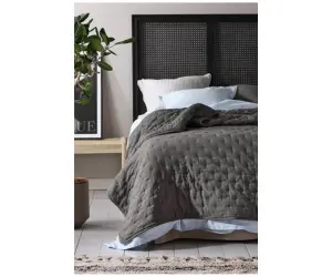 Jotex Bedding Set