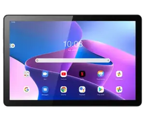 Lenovo Tab M10 (3rd Gen, 64 GB)
