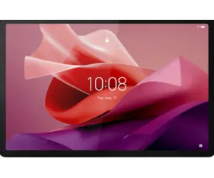 Lenovo Tab P12 (128 GB + Pen)