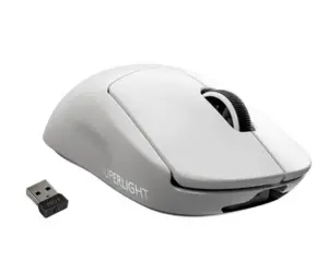 Logitech Pro X Superlight