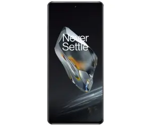 OnePlus 12 (12256)
