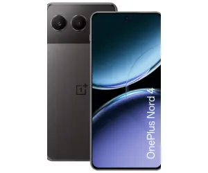 OnePlus Nord 4 (12256)