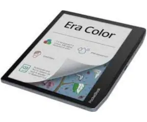 PocketBook Era Color e-reader