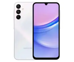 Samsung Galaxy A15 (4128)