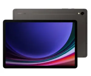 Samsung Galaxy Tab S9+ (256 GB)