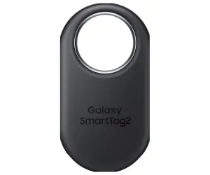 Samsung SmartTag2