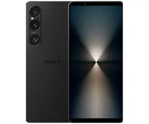 Sony Xperia 1 VI (12/256)