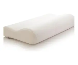 Tempur Pillow