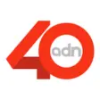 ADN40