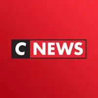 CNEWS
