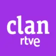 Clan Internacional
