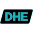DHE