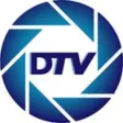 District-TV