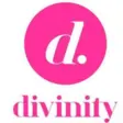 Divinity-PC