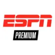 ESPN Premium