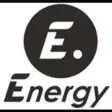 Energy