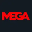 Mega