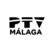 PTV Málaga