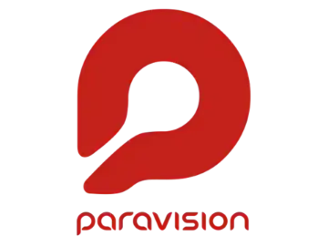 Paravisión