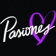 Passions