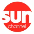 Sun Channel