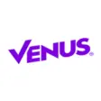 Venus