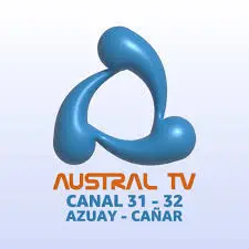 Ecuador TV