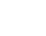esRadio
