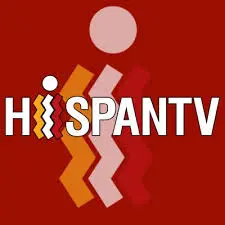 HispanTV