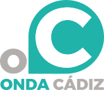 Onda Cádiz Radio