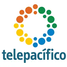 Telepacífico
