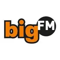 BiG FM Alemania