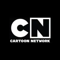 Cartoon Network Latino
