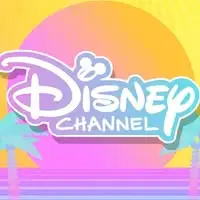 Disney Channel