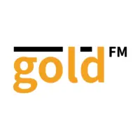 Gold FM