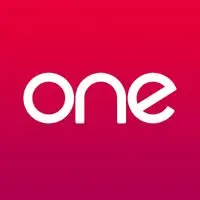 ONE FM